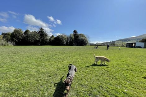 Photo of property in 23 Goodwood Road, Goodwood, Palmerston, 9481