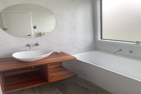 Photo of property in 34 Hart Road, Richmond, 7020