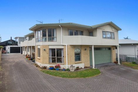 Photo of property in 51 Ranch Road, Mount Maunganui, 3116