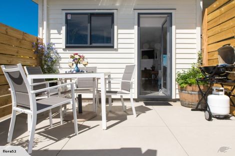 Photo of property in 88 The Esplanade, Westshore, Napier, 4110