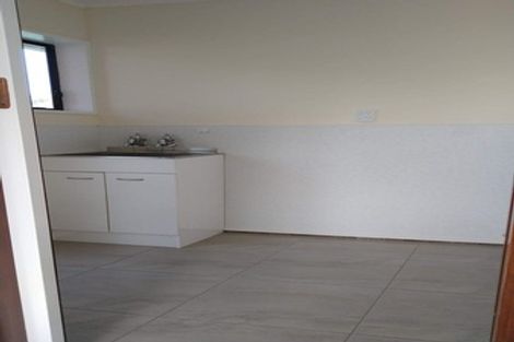 Photo of property in 24b Virginia Road, Saint Johns Hill, Whanganui, 4500