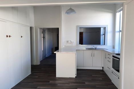 Photo of property in 7 Norwood Street, Normanby, Dunedin, 9010