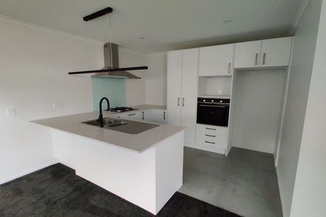 Photo of property in 23 Kapowai Boulevard, Takanini, 2112