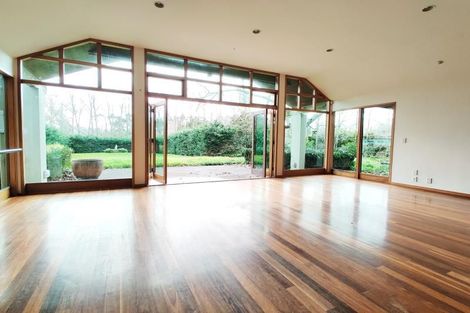 Photo of property in 143 Bawden Road, Dairy Flat, Albany, 0792