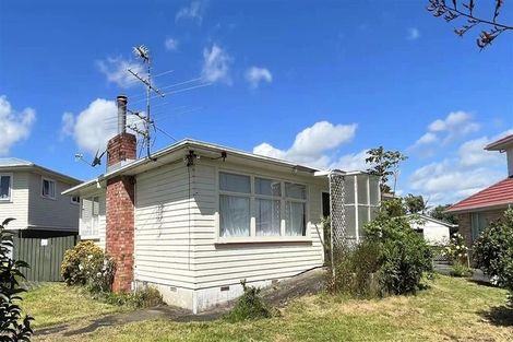 Photo of property in 7 Mail Avenue, Weymouth, Auckland, 2103