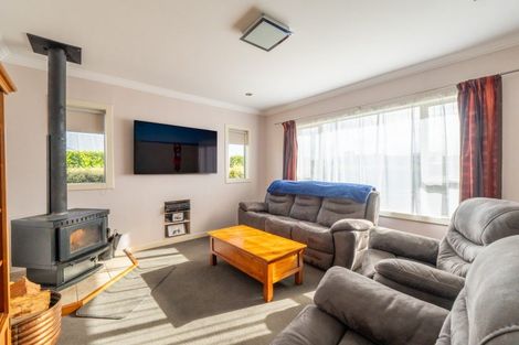 Photo of property in 59 Wilfrid Street, Newfield, Invercargill, 9812