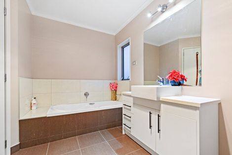 Photo of property in 6 Alford Place, Huntington, Hamilton, 3210