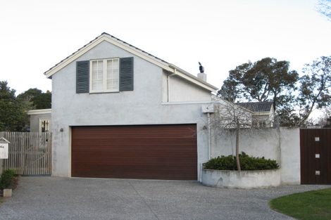 Photo of property in 64 Muritai Crescent, Havelock North, 4130