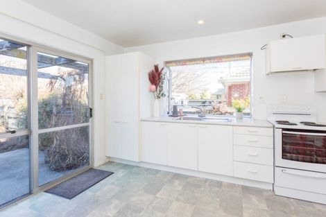 Photo of property in 28 Stanbury Avenue, Somerfield, Christchurch, 8024