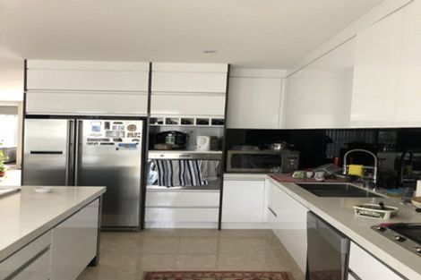 Photo of property in 46 Hughs Way, Flat Bush, Auckland, 2019