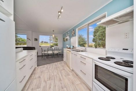 Photo of property in 120b Makowhai Road, Hawera, 4672