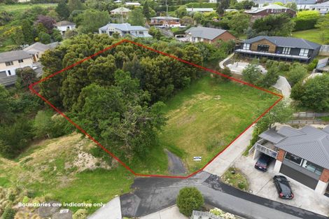 Photo of property in 12 Bounty Lane, Belleknowes, Dunedin, 9011