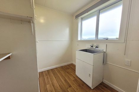 Photo of property in 353 Saint Andrew Street, Glengarry, Invercargill, 9810