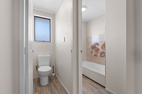 Photo of property in 1 Rolleston Street, Kihikihi, Te Awamutu, 3800