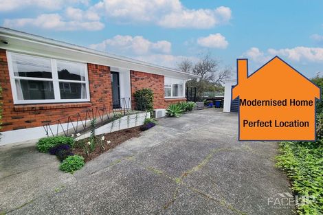 Photo of property in 4/766 Beach Road, Browns Bay, Auckland, 0630