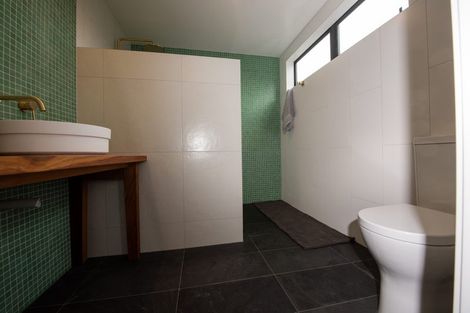 Photo of property in 171a Beach Haven Road, Beach Haven, Auckland, 0626