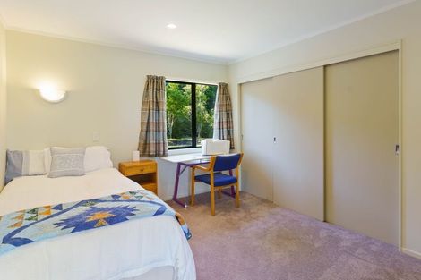 Photo of property in 91 Aston Road, Waikanae, 5391