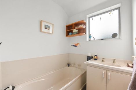 Photo of property in 8 Appaloosa Avenue, Richmond, 7020