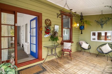 Photo of property in 1b Burkes Drive, Saint Leonards, Dunedin, 9022