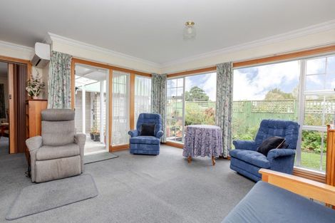 Photo of property in 24a Rawhiti Street, Dannevirke, 4930
