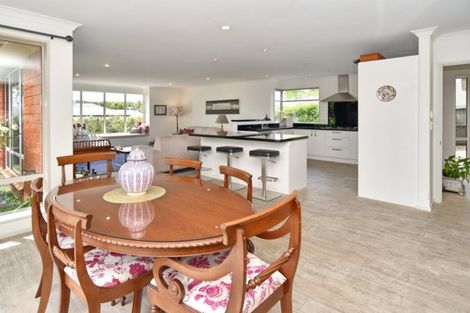 Photo of property in 10 Wild Dunes Place, Shirley, Christchurch, 8061