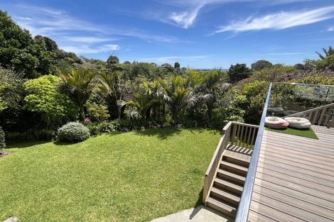 Photo of property in 12 Stoke Street, Westown, New Plymouth, 4310