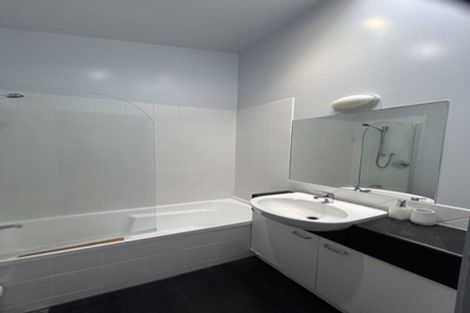 Photo of property in 2h Hatton Street, Karori, Wellington, 6012