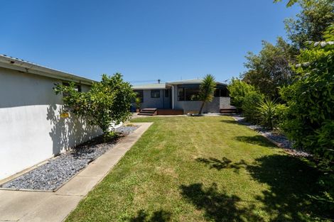 Photo of property in 14 Chisnall Street, Richmond, 7020