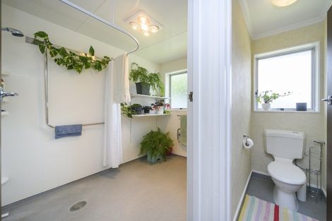 Photo of property in 4a Cedar Crescent, Feilding, 4702