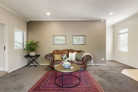 Photo of property in 19 Hereford Drive, Horsham Downs, Hamilton, 3281