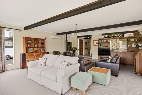 Photo of property in 469b Aberdeen Road, Te Hapara, Gisborne, 4010