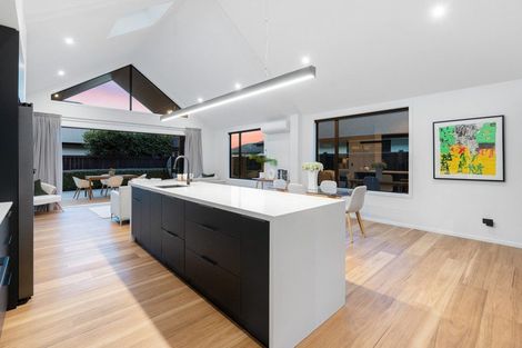 Photo of property in 21 Dundee Road, Mosgiel, 9024