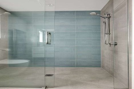 Photo of property in 90 Adler Drive, Ohauiti, Tauranga, 3112