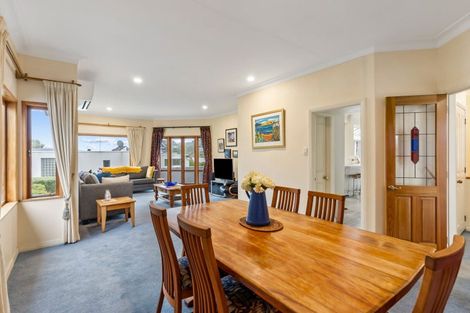 Photo of property in 825 Riddell Road, Saint Heliers, Auckland, 1071
