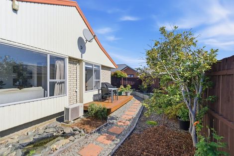 Photo of property in 1/204 Riverlaw Terrace, Saint Martins, Christchurch, 8022