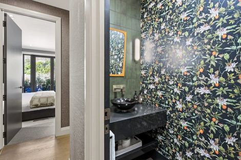 Photo of property in 3 Barley Court, Arrowtown, 9371