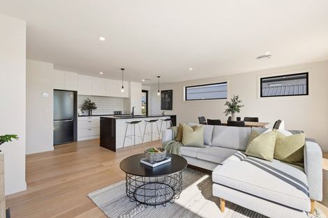 Photo of property in 104 Spur Ridge Rise, Jacks Point, 9371