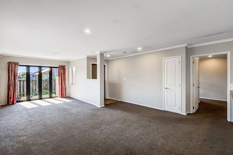 Photo of property in 20 Crohane Place, Addington, Christchurch, 8024