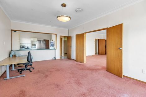 Photo of property in 20 Kowhai Street, Glenholme, Rotorua, 3010