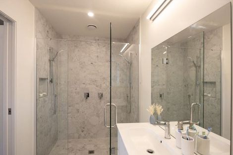 Photo of property in 2 Market Street, Lansdowne, Masterton, 5810