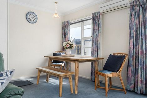 Photo of property in 1/48 Main North Road, Papanui, Christchurch, 8052