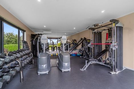 Photo of property in 468 Batty Road, Karaka, Papakura, 2580