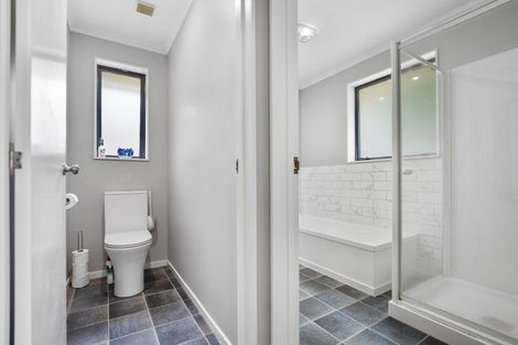 Photo of property in 8 Tawhiri View, Pyes Pa, Tauranga, 3112