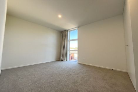 Photo of property in 126 Roker Street, Somerfield, Christchurch, 8024