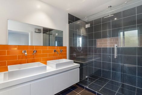 Photo of property in 1199 Oxford Road, Cust, Rangiora, 7471