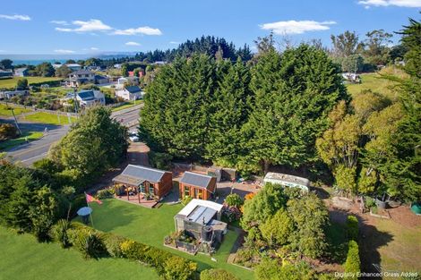 Photo of property in 39 Liverpool Street, Hampden, 9410