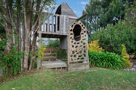 Photo of property in 158 Quail Road, Kaukapakapa, Warkworth, 0984