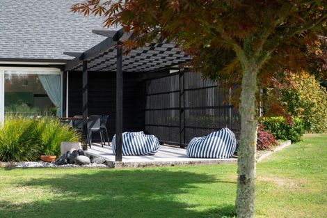 Photo of property in 45/500 Kinloch Road, Kinloch, Taupo, 3377