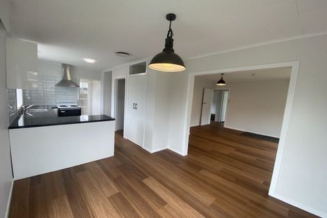 Photo of property in 57 Waipounamu Drive, Kelson, Lower Hutt, 5010