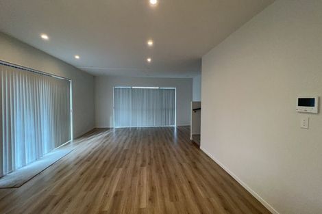 Photo of property in 15 Beagle Avenue, Mount Albert, Auckland, 1025